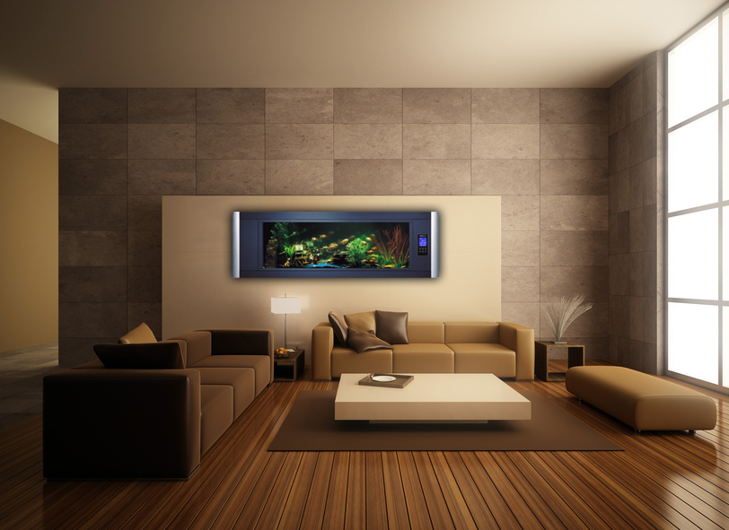 aqua-room